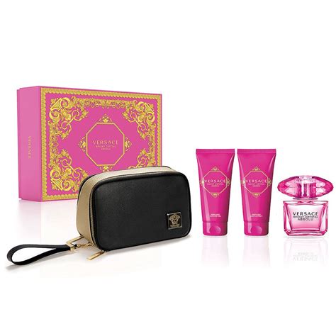 harga versace bright crystal absolu|bright crystal absolu gift set.